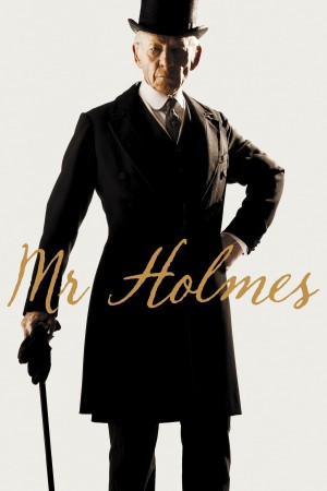 Ngài Sherlock Holmes  Mr. Holmes
