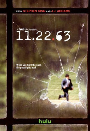 Ngày Ám Sát 11 22 63