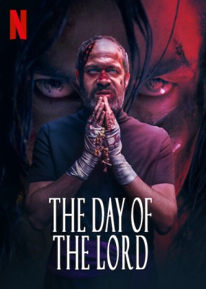 Ngày của Chúa The Day of the Lord
