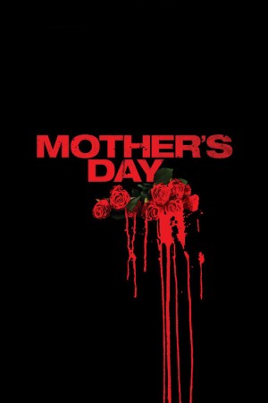 Ngày Của Mẹ  Mother's Day