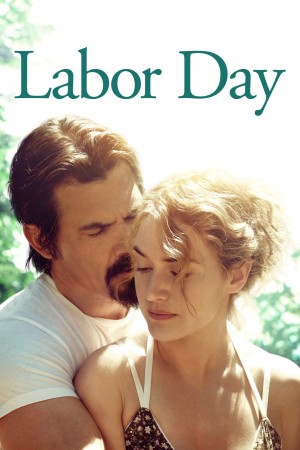 Ngày Lễ Lao Động Labor Day