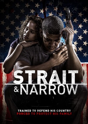 Ngay Thẳng Strait & Narrow