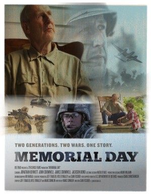 Ngày Tưởng Niệm Memorial Day