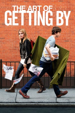 Nghệ Thuật Đối Phó The Art of Getting By