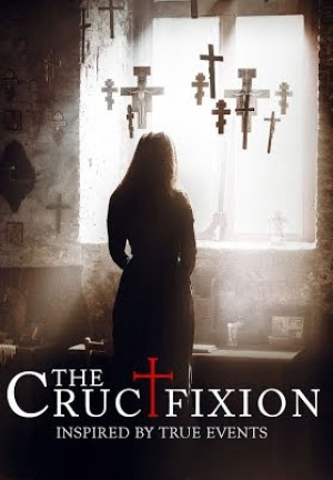 Nghi Lễ Đóng Đinh The Crucifixion