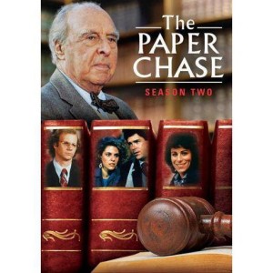 Nghiệp làm báo (Phầm 2) The Paper (Season 2)