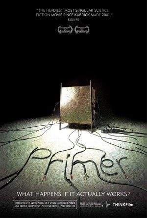 Ngòi Nổ Primer