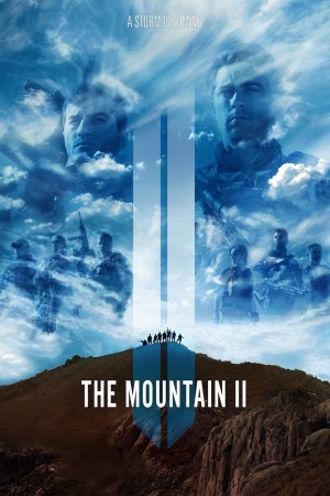 Ngọn Núi 2 The Mountain II