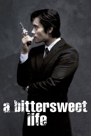 Ngọt Đắng Cuộc Đời A Bittersweet Life