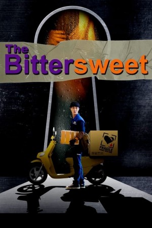 Ngọt Đắng The Bittersweet