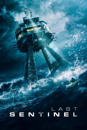 Người Canh Giữ Cuối Cùng Last Sentinel