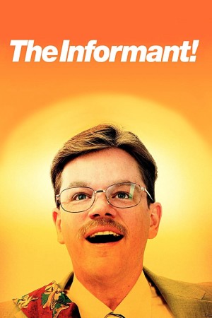 Người Chỉ Điểm The Informant!