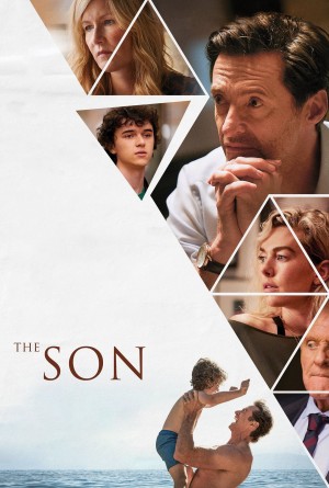 Người Con Trai The Son