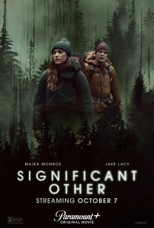 Người Đặc Biệt Significant Other