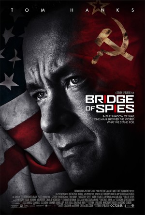 Người Đàm Phán Bridge Of Spies