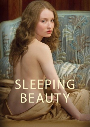 Người Đẹp Ngủ Mê Sleeping Beauty