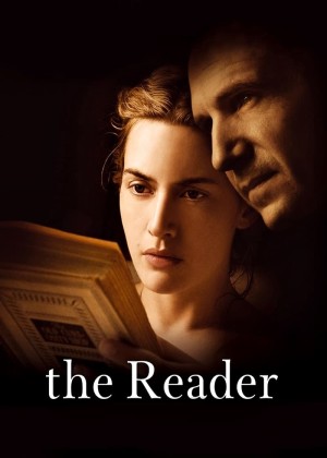 Người Đọc Sách The Reader