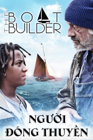 Người Đóng Thuyền Boat Builder