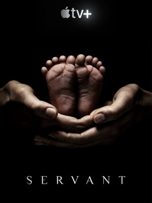 Người Hầu (Phần 1) Servant (Season 1)