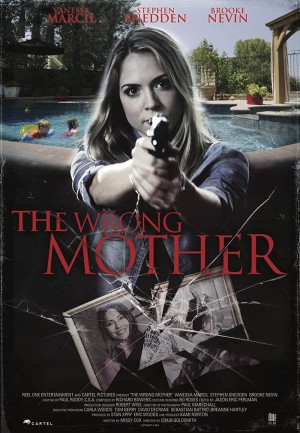 Người Mẹ Thật Sự The Wrong Mother
