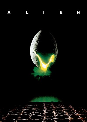 Người ngoài hành tinh Alien
