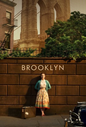 Người Nhập Cư Brooklyn
