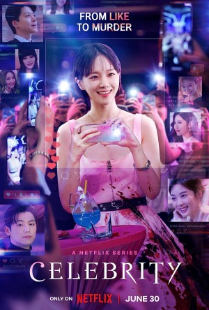 Người nổi tiếng Celebrity