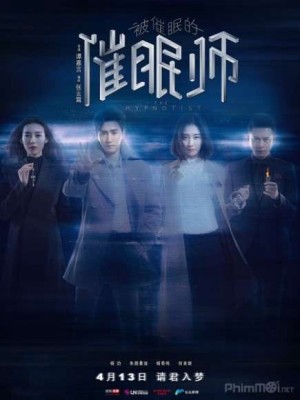 Người Thôi Miên The Hypnotist