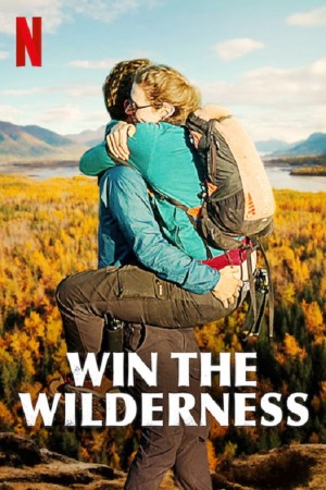 Người thừa kế vùng hoang dã Win the Wilderness
