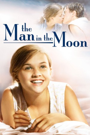 Người Trên Mặt Trăng The Man in the Moon