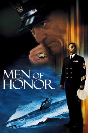 Người Trọng Danh Dự Men of Honor