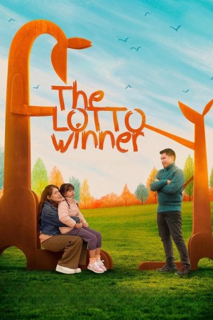 Người Trúng Số The Lotto Winner