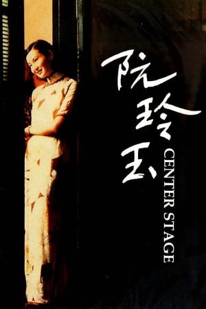 Nguyễn Linh Ngọc Nguyễn Linh Ngọc
