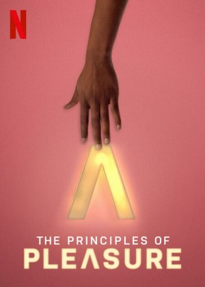 Nguyên tắc của khoái lạc The Principles of Pleasure