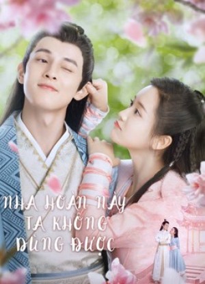 Nha Hoàn Này Ta Không Dùng Được Maid Escort
