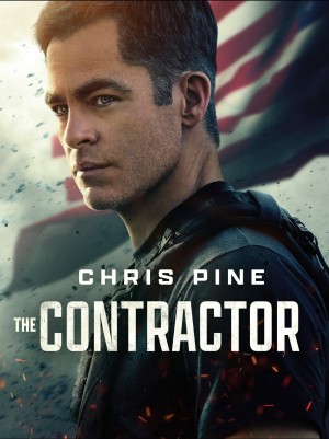 Nhà Thầu The Contractor