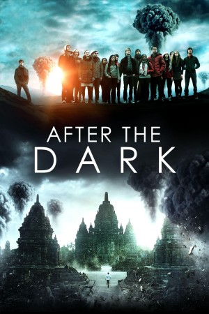 Nhà Triết Học After the Dark