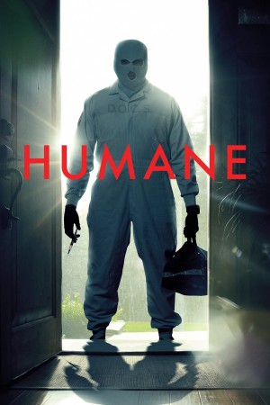Nhân Loại Sống Còn Humane