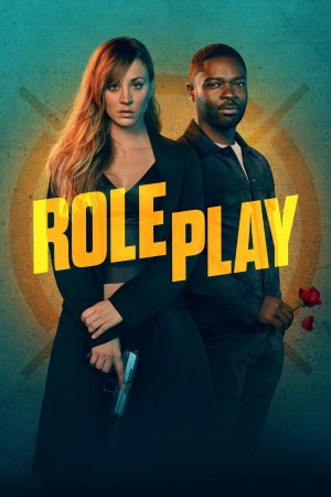 Nhập Vai Role Play