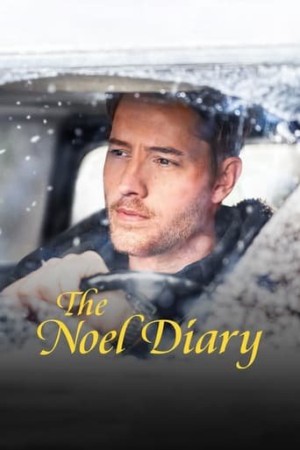 Nhật ký Noel The Noel Diary