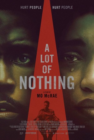 Nhiều Chuyện Vô Nghĩa A Lot of Nothing