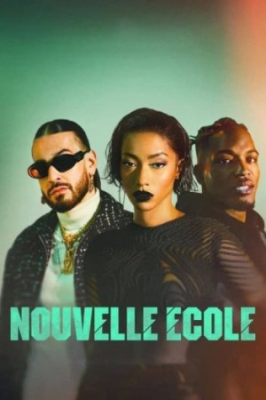 Nhịp điệu Hip hop: Pháp Rhythm + Flow France