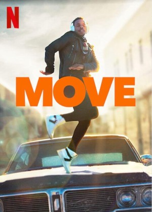 Nhịp nhàng Move