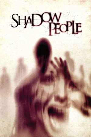 Những Cái Chết Bí Ẩn  Shadow People