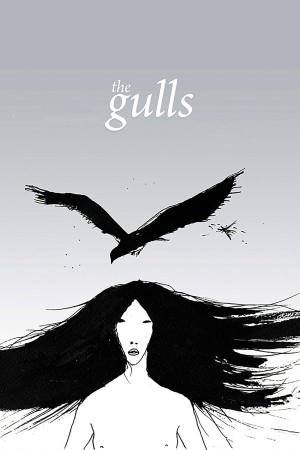 những con mòng biển The Gulls
