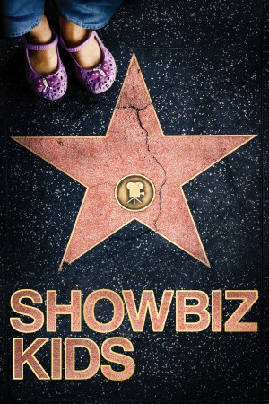 Những Đứa Trẻ Trong Làng Giải Trí Showbiz Kids