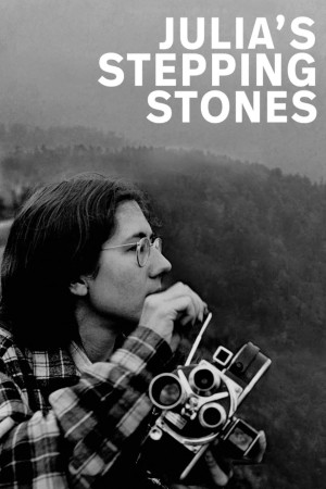 Những Nấc Thang Của Julia Julia's Stepping Stones