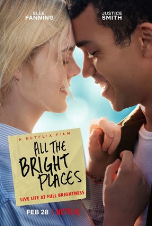 Những ngày tươi đẹp All The Bright Places