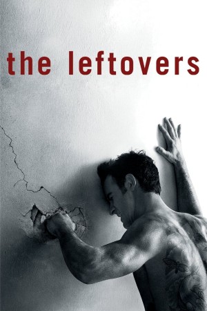 Những Người Bị Bỏ Lại (Phần 1) The Leftovers (Season 1)