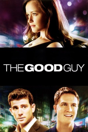 Những Người Tốt The Good Guy